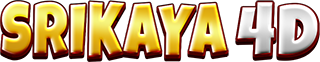 Srikaya4D